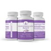 Pure Original Ingredients Marshmallow Root, (100 Capsules) Always Pure, No