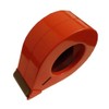 Ring Hand Dispenser Tape Dispenser for 50 mm Packing Tape