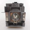 CTLAMP Premium Quality 5J.J2805.001/5J.J8W05.001/5J.J2605.001 Professional Replacement Projector Lamp Bulb with