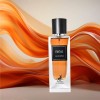 Maison Alhambra Ebene Eau De Parfum Spray 90ML (3.0 OZ)