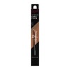 KATE EX-1 2 Color Gradient Brow Pencil