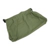 Picking Bag Waist Mounted Design Oxford Cloth Foldable Washable Reusable