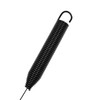 GY22387 PTO Control Cable Compatible with John Deere Lawn Mower