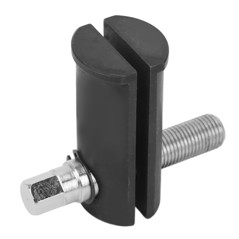 Motorcycle Steering Neck Bearing Ring Puller, Universal Puller for Steering