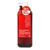 Mise-en-scène Perfect Super Rich Serum Shampoo 680ml D 2ea