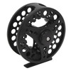 Fly Fishing Reel, 9/10 Fly Reel Large Arbor Fly Fishing