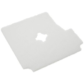 201 X 210 Stand (5 Piece) Toshiba F – 20mk Product Compatible Filter