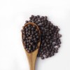 Donguihanjae 100% psyllium sheath stick 90g / 동의한재 100% 차전자피환