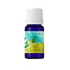 Aceite esencial de limon bnature 10 ml aromaterapia citrus limon