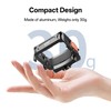VRIG Expansion Adapter Mount for DJI Osmo Pocket 3/ Pocket
