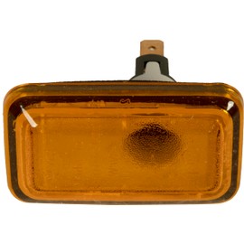 Taros Trade 138847 Side Indicator