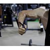 FITPACT Resistance Band Handles Pair, Heavy Duty Cable Machine Attachment