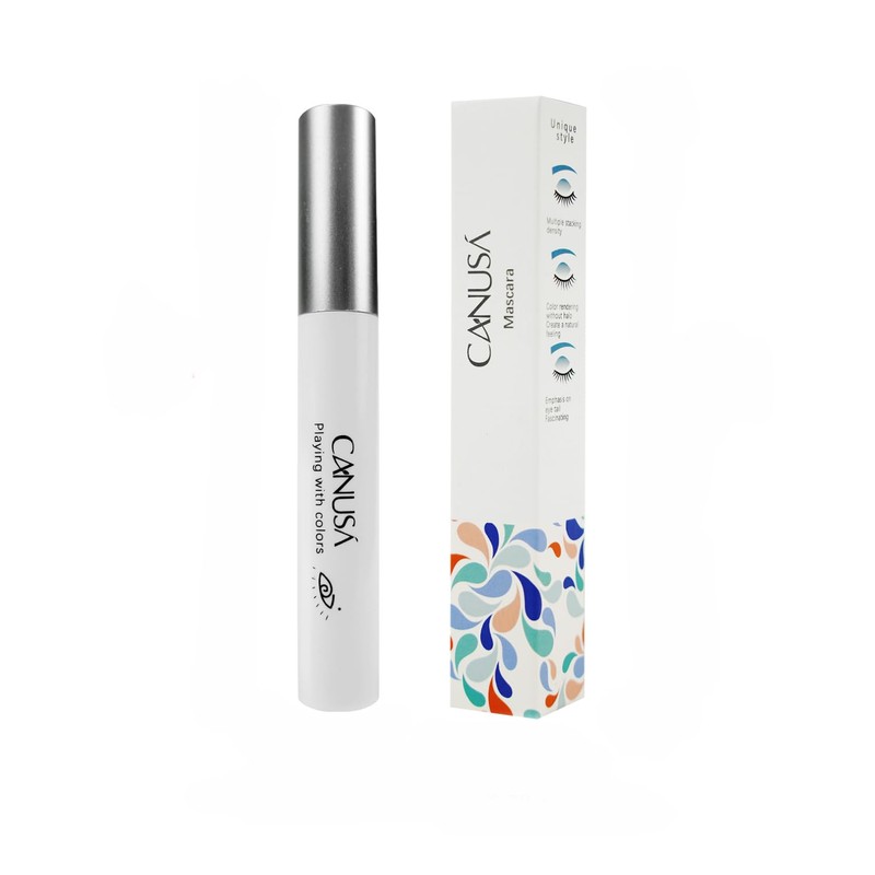 CANUSA 9-Piece Eye Set