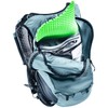 deuter Ascender 7 Trail Running Backpack