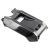 Deraberro Surron Light Bee Fender Battery Protection Cover (Front/Rear/Fender/Wing Chain)