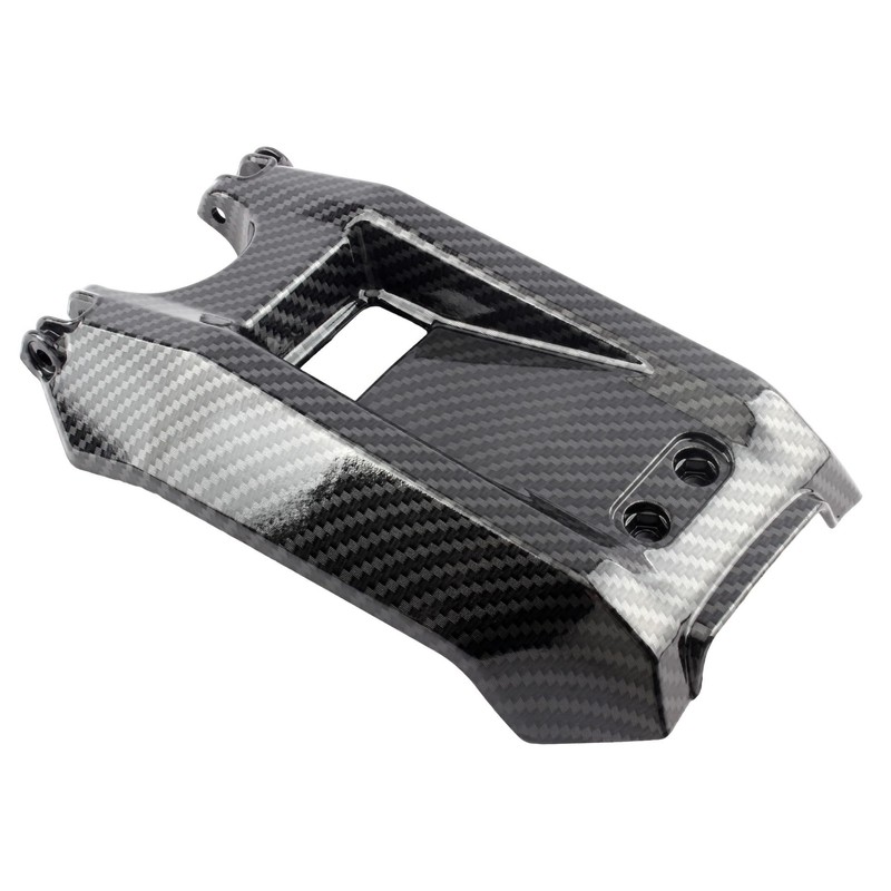 Deraberro Surron Light Bee Fender Battery Protection Cover (Front/Rear/Fender/Wing Chain)