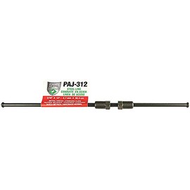 Poly Armour PAJ-312 Brake Line