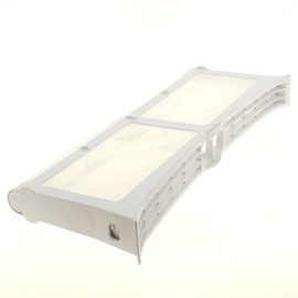 Lint Filter (280934-38966) Tumble Dryer 40005584 Candy