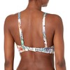 Fantasie Playa Blanca - Parte Superior de Bikini con Aros