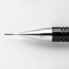 Sakura XS -127 Cushion Point 0.7mm Mechanical Pencil with Shock