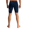 Venum Fight Week Men's Vale Tudo Shorts