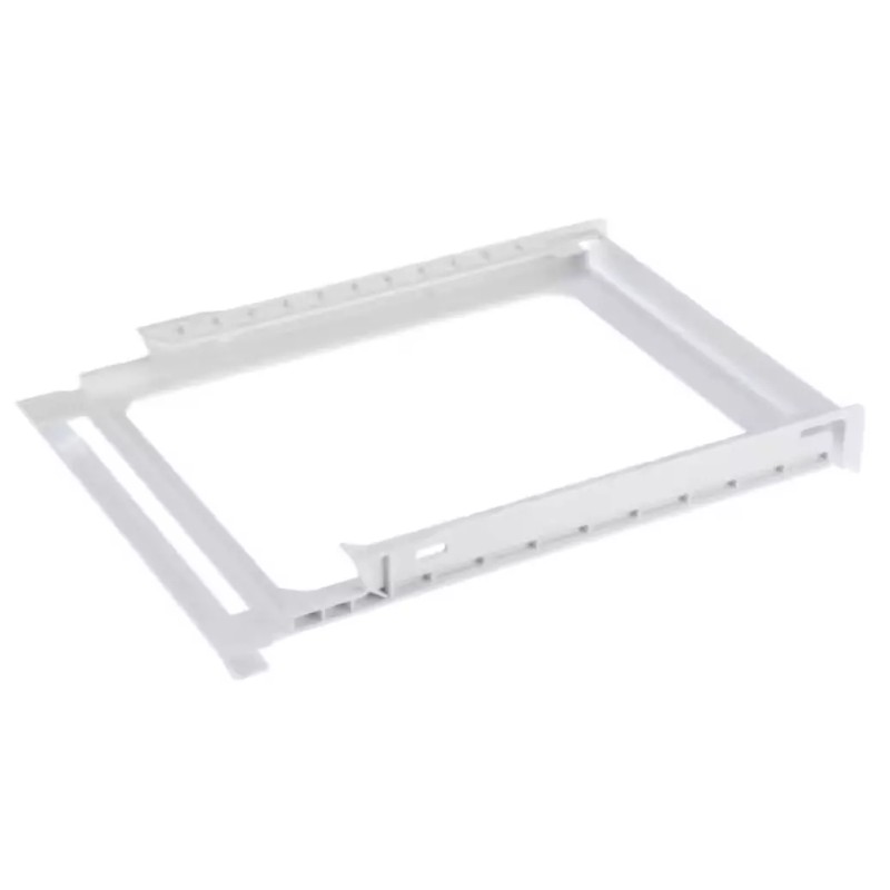 GE WR72X31124 Snack Pan Rail – Refrigerators