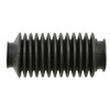 febi bilstein 02536 Steering Rack Boot, pack of one