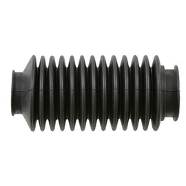 febi bilstein 02536 Steering Rack Boot, pack of one