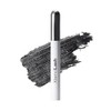 MCoBeauty Mcobeauty extend lash lengthening tubing mascara - black 0.24