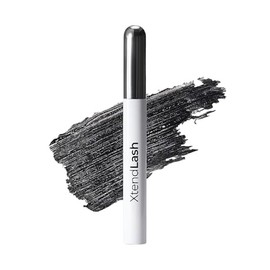 MCoBeauty Mcobeauty extend lash lengthening tubing mascara - black 0.24 oz                                                                            