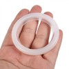 VNC Shop Seal for DeLonghi Coffee Machine Sealing Ring for