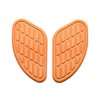 Motorcycle Tank Side Pads | Anti-Slip & Scratch Resistant |