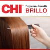 CHI Straight Guard Smoothing Styling Cream, 8.5 fl. oz.