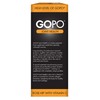 GOPO Joint Health 200 Capsules - Rose-Hip & Vitamin C