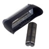 SING F LTD Shaver Cutter Head Replacement Foil Compatible with