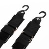 Unbranded Ozark Trail 2" x 4' Transom Tie Down Strap-Heavy