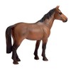 SCHLEICH 13261 Trakehner Mare