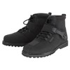 Joe Rocket Outbreak Boot Black 9