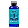Old Ron's Barber Co. Electric Pre-Shave Splash, Unscented, 4 oz