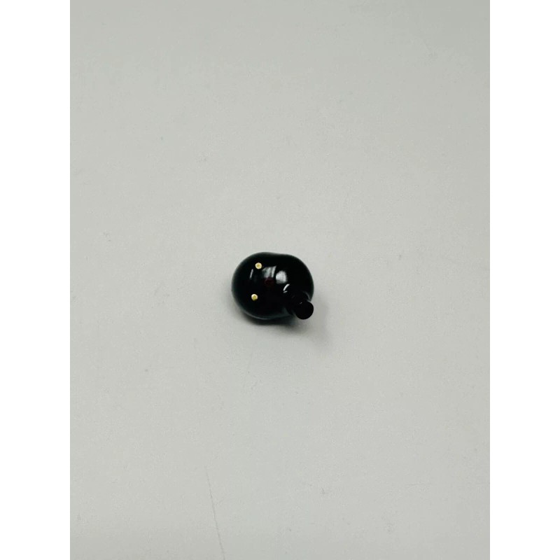 Sony WF-1000XM5 RIGHT True Wireless Noise Canceling Earbud - Black(