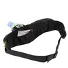 Belt Bag Hip Waist Pouch Cover for Mobile Passport Earphones