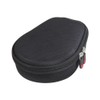 Protective Travel Storage Carrying Case for Titanium Mini/AfterShokz Aeropex/Shokz OpenRun