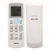Air Conditioner Remote Control Replacement for ACSON for DAIKIN APGS02