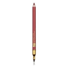 ESTEE LAUDER DW Stay-in-Place Lip Pencil - Red