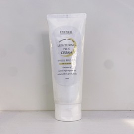 Eveever Lightning Plus Cream 220ml / 이브에버 라이트닝플러스 크림 220ml