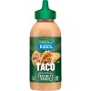 Hidden Valley® Original Ranch® Taco Secret Sauce, Spicy - 6