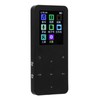 MP3 Player Portable Bluetooth MP3 Player HiFi Music Player with