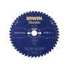 IRWIN IRW1897459 254 x 30mm 48-Teeth Irwin Marples Circular Saw