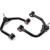 Kojem 2-4" Lift Front Upper Control Arm Kit Compatible with