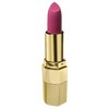 Krayons Desire Matte Lipstick, Highly Pigmented, Longlasting, 3.5g (Pink Mulberry)